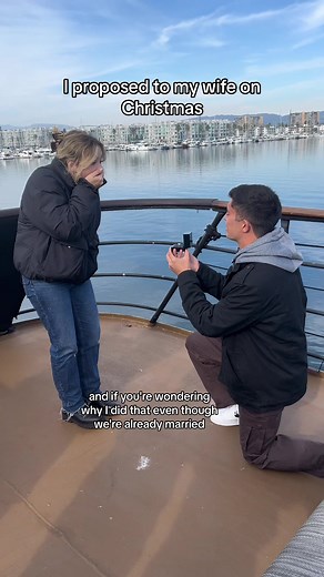 Custom Engagement Ring for Mal - A Symbol of Love and Tradition