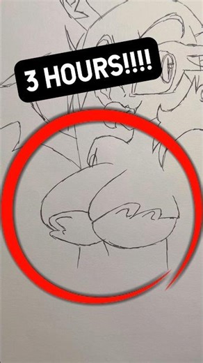 Verosika Timelapse #animation