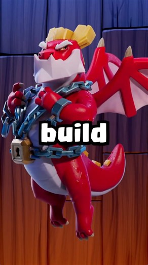 Dragon Duke BEST Equipment Combination in Clash of Clans!