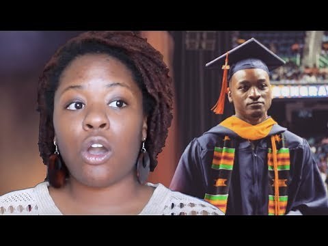 The TRUTH About Graduating College Late