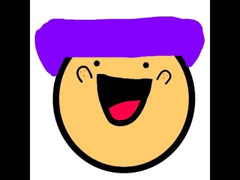 🔴LIVE | Verifying VIP Circles on Geometry Dash!!!