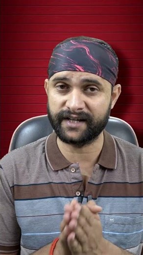 Muslim लड़की जब dhurandhar देख बाहर आई