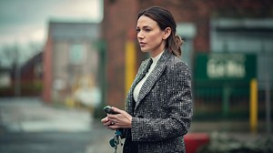 6 mystery Netflix shows to watch if you like Fool Me Once