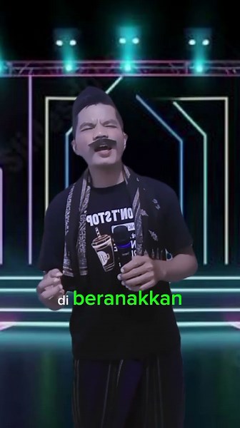 la illa haillallah Rhoma Irama