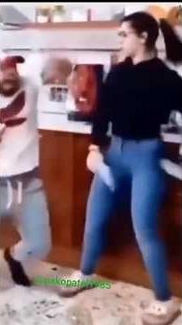 Funny prank techniques that will leave you in stitches