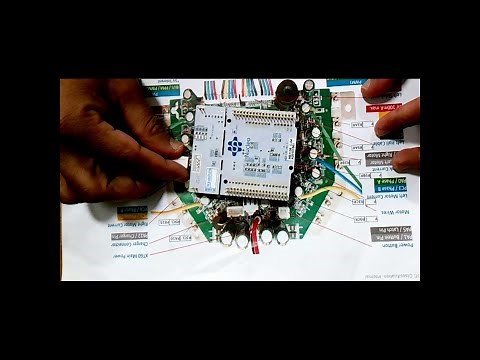 programing STM32 Nucleo board with Arduino IDE
