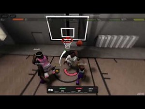 THE BEGINNING OF SOMETHING GREAT... (PB)