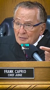 Bank Robber Goes to Court | Beyond Evil