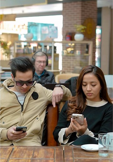 Plan Your Perfect Wedding with Mero Event App