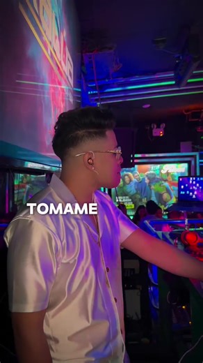 Rumba Sen Kalua - DJ Yei Armas Live Mix