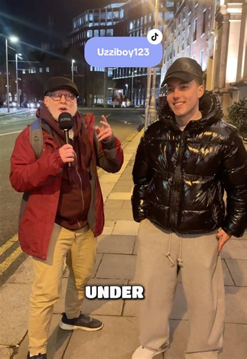 Fashion Trends: Drip Outfits for Boys with Uzziboy123