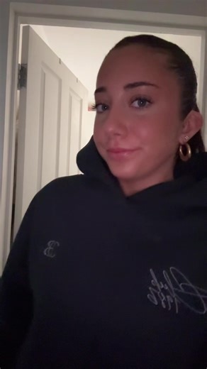 darc🫦 (@darcrobinson)’s videos with original sound - darc🫦