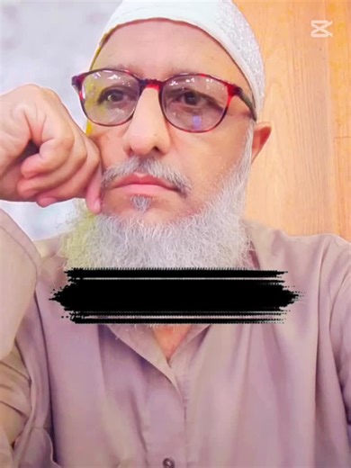 FMN OFFICIAL on TikTok