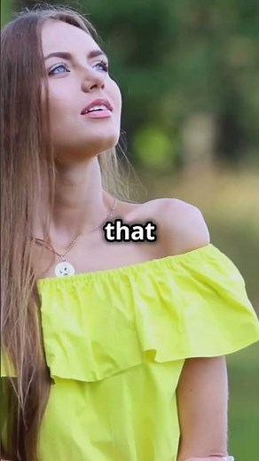 Ruth 3 - Ruth at the Threshing Floor - A Bold Act of Faith - KJV Minute - King James Bible explained