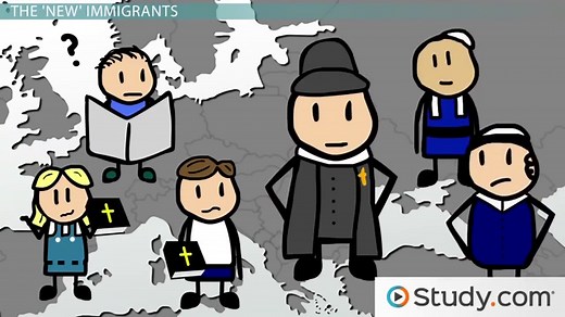 You must c C reate an account to continue watching