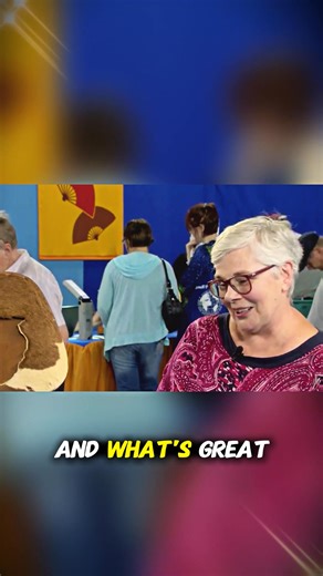 #antiquesroadshow #antique #antiques #rarefinds Part 4 | Antique Reflections