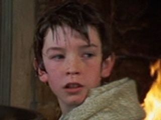 Macduff's son - Alchetron, The Free Social Encyclopedia