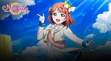 Download & Play Love Live! All Stars on PC & Mac (Emulator)