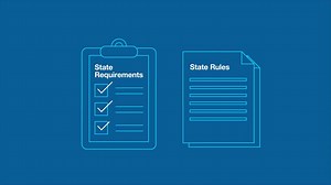 RegUSA® is a comprehensive solution with a single purpose – to help you get all of your ducks in a row for a simplified, efficient workflow that benefits both you and your customers. Learn more: http://bit.ly/2DmWR64 | Dealertrack by Cox Automotive