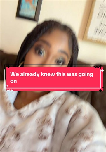 The Controversy of Influencers: What We Already Knew