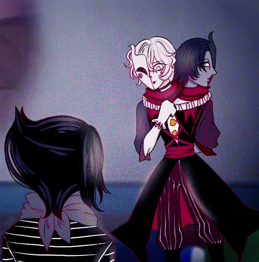 Dibujo y Edición: Proceso Creativo en 'Algo que decir'