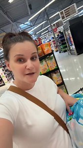 52K views · 927 reactions | Grocery list below! This week we're making BBQ Chicken Puff Pastry LIVE on TikTok at 7pm EST. If you want to cook along with me you'll need: Puff pastry sheets 2 cups diced cooked chicken (perhaps rotisserie) BBQ sauce Cheddar Cheese Red onion Potatoes #iforgotiboughtthis #tiktoklive #budgetdinner #easydinnerideas #cookdinnerwithme | Autumnhitthejackpot | Facebook