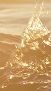 #65 ✨ ショパン ピアノ名曲集 ｜ 心癒されるクラシック傑作コレクション