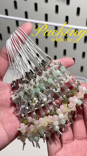 Crafting Dango Keyrings: A Fun DIY Guide