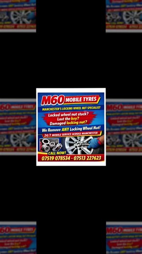 Lost Key? Here’s What to Do!