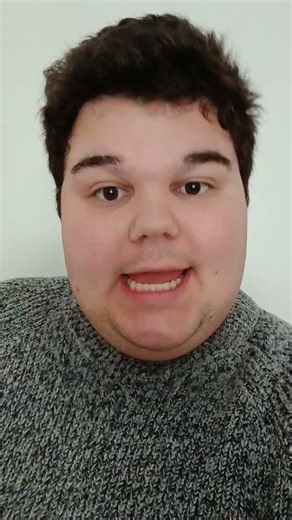 #flavian JE REPOND A CLEODORA sur sa vidéo