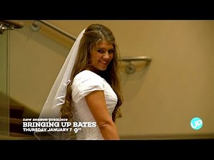 Bringing Up Bates - New Season Preview