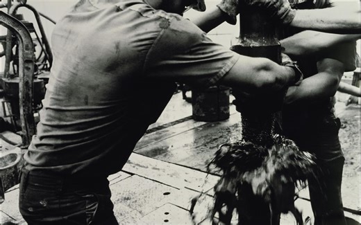 A psychologist and biologist debate the significance of testosterone | Aeon Essays