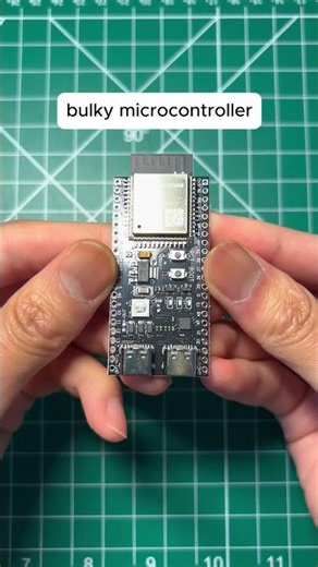 How to Design Your Own ESP32-S3 PCB From Scratch