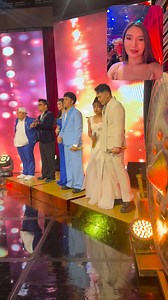 Top 3 #showtimedancergrace | Showtime Dancer Grace