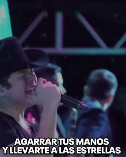 SI SUPIERA MUSIC