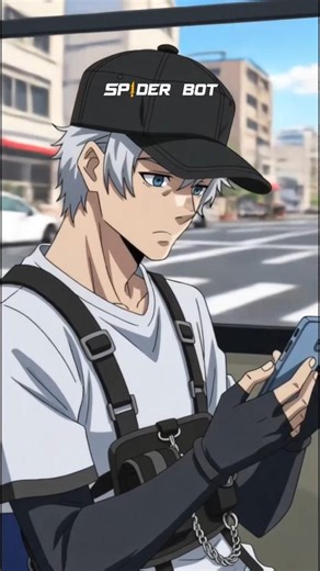 Animaciones free fire #freefire