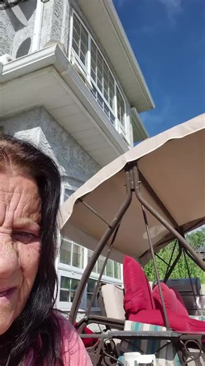 Full silicone reborn baby Doll (@fullsiliconerebornbabyde)’s videos with original sound - Full silicone reborn baby Doll