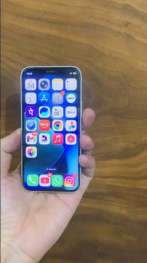 iPhone 12 mini 2026