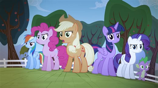 【MLP/多语言】Bats