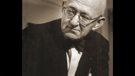 【新音乐】施托尔曼＆勋伯格：三首钢琴曲，op. 11 六首小钢琴曲，op. 19 五首钢琴曲，op. 23