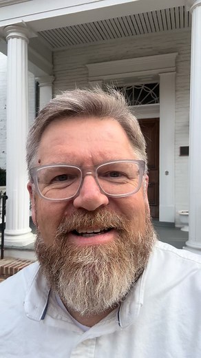 28 reactions · 8 comments | I’m in Winchester, VA today and heading to Shepherdstown, WV to @fourseasonsbooks for an event. Come out and see me!! @quartobooksus | The Appalachian Tale | Facebook