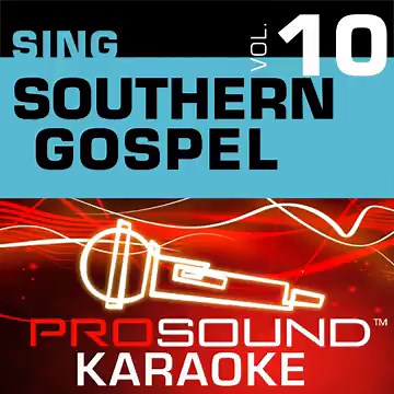 How Great Thou Art (Karaoke Instrumental Track) (In the Style of Gospel)