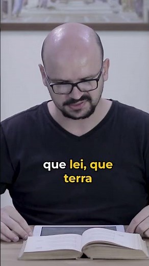 Uma leitura de Os Lusíadas