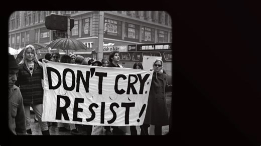 Women s Brain Health Initiative 2025 | Bill Moir