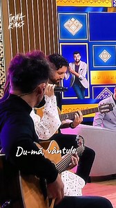 Irina Rimes - Acasă 🥹 | Doza mea de Irina Rimes