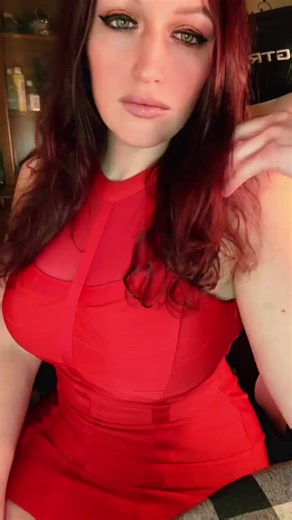 Rosesarered (@honeyroses)’s videos with original sound - Rosesarered