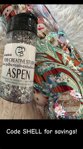 Soooo cute! Little cows and snowmen sharing cups of cocoa! I did the inlay with printed wood vinyl and it gave it the perfect rustic charm 🙂 and the sparkle of Aspen absolutely made it This one is ready to ship $45 plus actual shipping Glitter: https://pdbcreativestudio.com/products/aspen?ref=wt8rrAM1xvW1vg Code SHELL for savings Cow snowman vinyl: https://customdesignsbyshell.etsy.com/listing/4423215937 Wood Vinyl: https://customdesignsbyshell.etsy.com/listing/1888376108 Template: https://cust