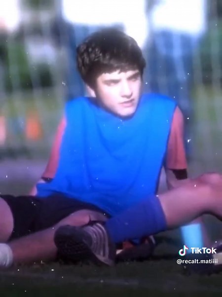 agu(twd's and mati's version) on TikTok