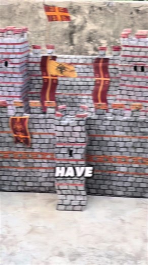 Have You Ever Heard of