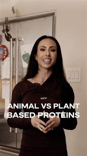 18K views · 263 reactions | Let's dive into the debate between...